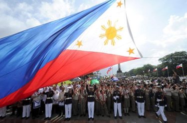 【コラム】フィリピン独立記念日によせて：<br>私たちは何から独立したというのだろうか