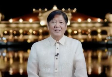 フィリピン・ニュース深掘り<br>（12月31日～1月4日）<br>埋葬遺体の再検死と香港からの威圧