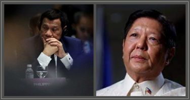 フィリピン政経フォーカス <br>（1月1日-1月9日）
