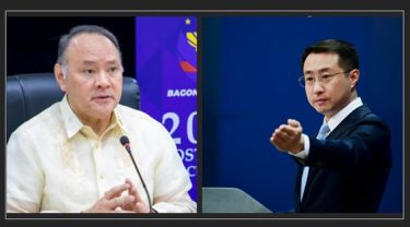 フィリピン・ニュース深掘り　「密約」論争と中国・ドゥテルテ陣営の狙い